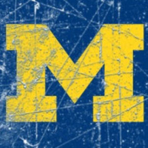 Meet your Posher, Cole